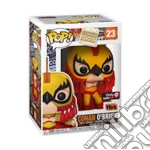 Conan Without Borders: Funko Pop! - Conan O'Brien (Vinyl Figure 23) giochi