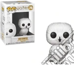 Harry Potter: Funko Pop! - Hedwig (Vinyl Figure 76) giochi