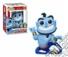 Figure POP! Aladdin - Genio con lampada giochi