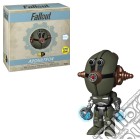 Funko 5 Star: - Fallout: Assaultron gioco