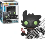 How To Train Your Dragon: Funko Pop! Movies - Toothless (Vinyl Figure 686) giochi