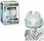 How To Train Your Dragon: Funko Pop! Movies - Light Fury (Vinyl Figure 687) giochi
