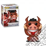 Disney: Funko Pop! - The Lion King - Luau Pumbea (Vinyl Figure 498) giochi