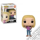 Funko Pop! Television: - Modern Family - Claire giochi