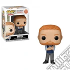 Funko Pop! Television: - Modern Family - Mitch giochi