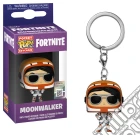 Figure POP! Fortnite Pchiavi-Moonwalker giochi