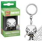 Figure POP! Fortnite Pchiavi-Skull T. giochi