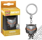 Figure POP! Fortnite Pchiavi-Omega FA giochi