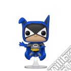 Funko Pop! Heroes: - Batman 80Th - Bat-Mite 1St Appearance gioco