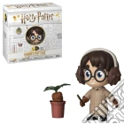Funko 5 Star: - Harry Potter - Harry Potter (Herbology) giochi
