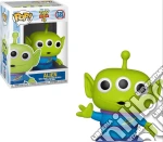 Disney: Funko Pop! - Toy Story 4 - Alien (Vinyl Figure 525) giochi