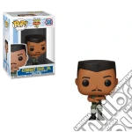 Disney: Funko Pop! - Toy Story 4 - Combat Carl Jr. (Vinyl Figure 530) giochi