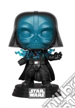 Star Wars: Funko Pop! - Electrocuted Vader (Vinyl Figure 228) giochi