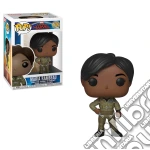 Marvel: Funko Pop! - Captain Marvel - Maria Rambeau (Vinyl Figure 430) giochi
