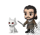 Funko 5 Star: - Game Of Thrones - Jon Snow giochi