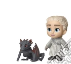 Funko 5 Star: - Game Of Thrones - Daenerys Targaryen giochi
