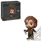 Funko 5 Star: - Game Of Thrones - Tyrion Lannister giochi