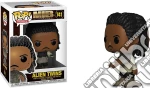 Men In Black: Funko Pop! Movies - Alien Twins (Vinyl Figure 741) giochi
