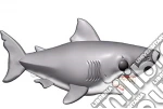 Jaws: Funko Pop! Movies giochi