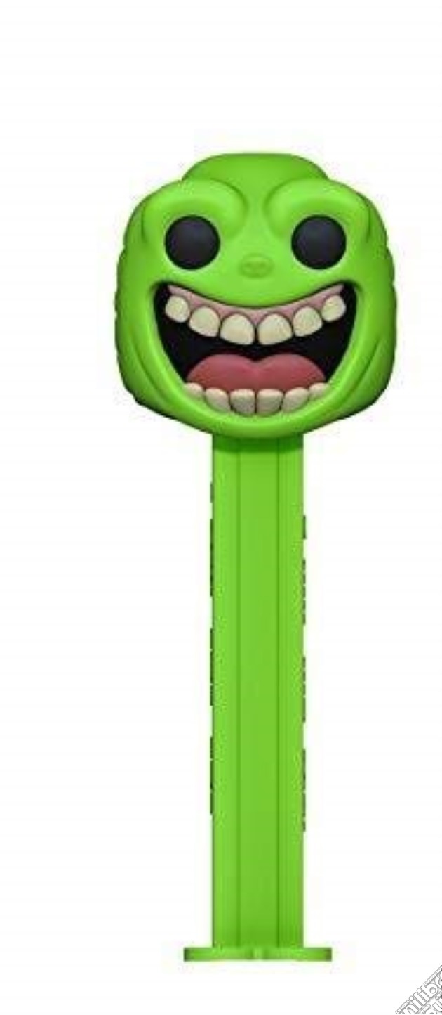 Funko Pop! Pez: - Ghostbusters - Slimer gioco di Funko