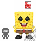 FUNKO BIG SpongeBob Squarepants 562 giochi