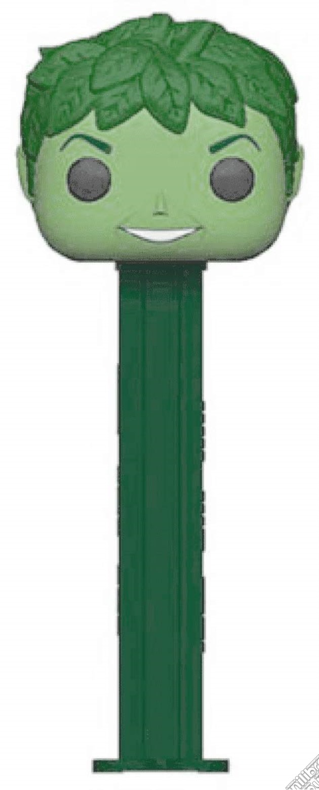 Funko Pop! Pez: - Ad Icons - Green Giant gioco di Funko