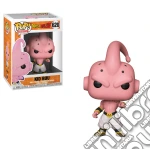 Dragon Ball Z: Funko Pop! Animation - Kid Buu (Vinyl Figure 620) giochi