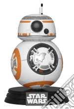 Figure POP! Vinyl Star Wars Ep9: BB-8