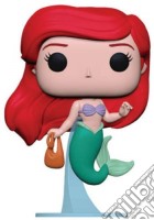 Disney: Funko Pop! - Little Mermaid - Ariel (Vinyl Figure 563) giochi