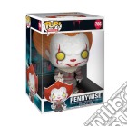 It Chapter 2: Funko Pop! Movies - Pennywise (Vinyl Figure 786) giochi