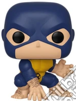 Marvel: Funko Pop! - 80 Years - Beast (Vinyl Figure 505) giochi