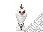Disney: Funko Pop! - Frozen II - Olaf (Vinyl Figure 583) giochi