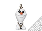 Figure POP! Vin.Disney: Frozen 2 - Olaf giochi