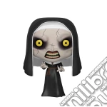 Nun (The): Funko Pop! Movies - The Nun (Demonic) (Vinyl Figure 776) giochi
