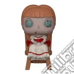 Annabelle Comes Home: Funko Pop! Movies - Annabelle (Vinyl Figure 790) giochi