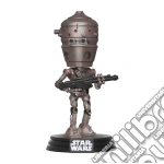 Star Wars: Funko Pop! - The Mandalorian - IG-11 (Vinyl Figure 328) giochi