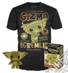 FUNKO TEE+POP Gremlins Gizmo S giochi