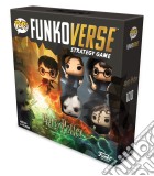Harry Potter: Funko Pop! Funkoverse - 100 Base Set giochi