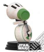 Figure POP! Vinyl Star Wars Ep9: D-0