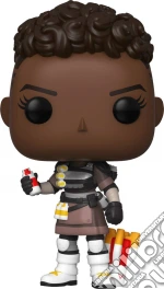 Apex Legends: Funko Pop! Games - Bangalore (Vinyl Figure 546) giochi