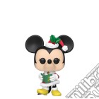 Funko Pop! Disney: - Holiday - Minnie gioco di Funko