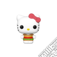 Sanrio: Funko Pop! - Hello Kitty (Kbs) (Vinyl Figure 29) giochi