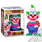 Funko Pop! Movies: - Killer Klowns From Outer Space - Jumbo giochi
