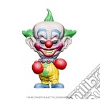 Killer Klowns From Outer Space: Funko Pop! Movies - Shorty (Vinyl Figure 932) giochi