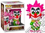 Killer Klowns From Outer Space: Funko Pop! Movies - Spikey (Vinyl Figure 933) giochi