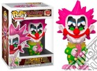 Funko Pop! Movies: - Killer Klowns From Outer Space - Spikey giochi