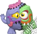 Gas House Gang: Funko Pop! Vinyl Figure - Rott-Ed giochi