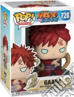 Naruto Shippuden: Funko Pop! Animation - Gaara (Vinyl Figure 728) giochi