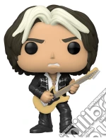 Aerosmith: Funko Pop! Rocks - Joe Perry (Vinyl Figure 173) giochi
