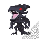 Yu-Gi-Oh: Funko Pop! Animation - Red-Eyes B. Dragon (Vinyl Figure 718) giochi